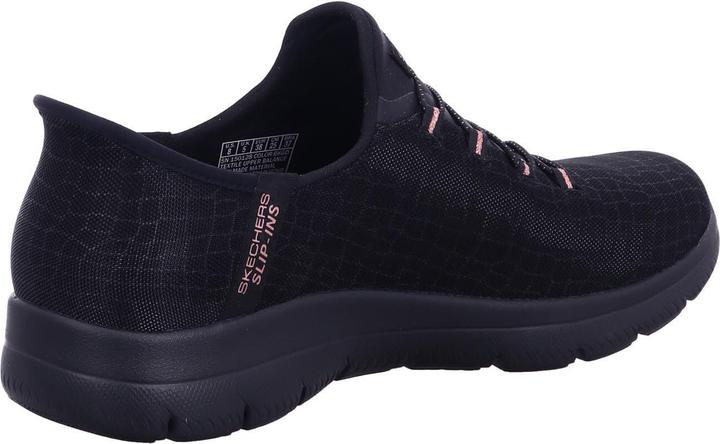 Produktbild Skechers sneakers summits-classy night (36)