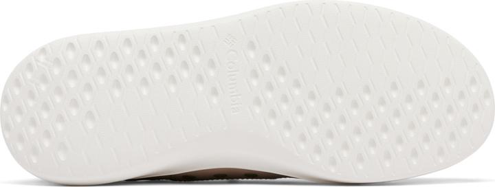 Image du produit Columbia Boatside™ Détendu Pfg (41)