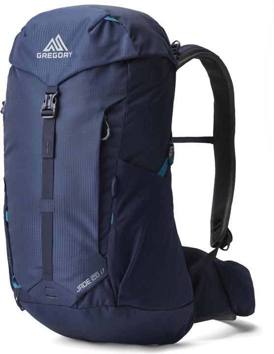 Produktbild Gregory Women's Jade 28 LT Plus (28 l)