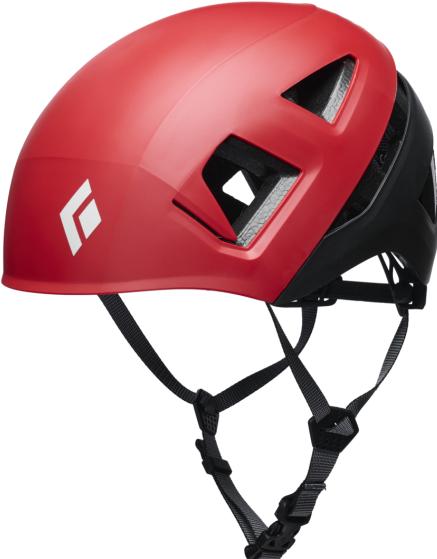 Image du produit Black Diamond Capitan E Helmet (58 - 63 cm)