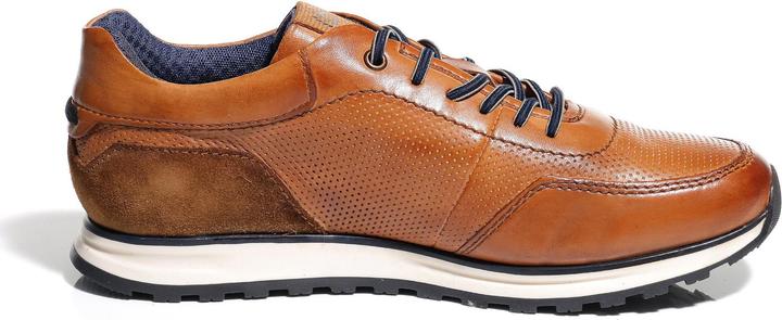 Image du produit Bugatti Baskets Cirino (41)