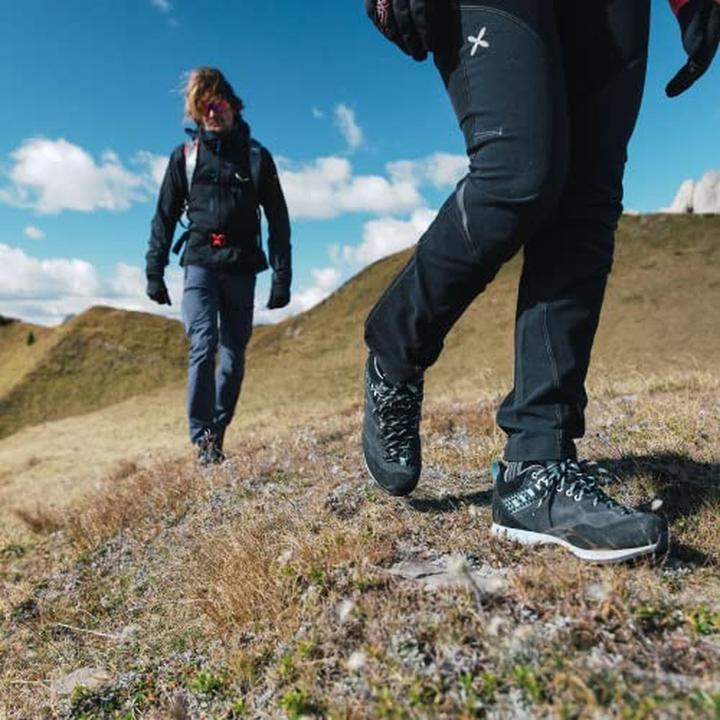 Produktbild Kayland Vitrik W'S GTX (40.5)