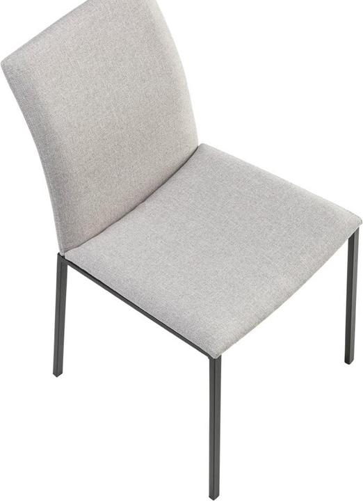 Actual product image pfister Sina