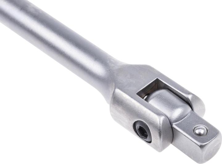 Produktbild Bahco Steckschlüssel 1/2"