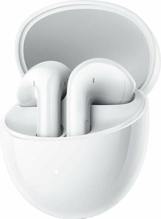 Actual product image Honor S7, White