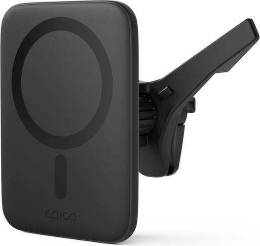 Actual product image Epico 9915101300252