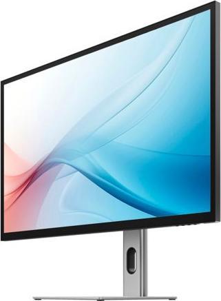 Actual product image Alogic 32C4KPD (3840 x 2160 Pixels, 32")