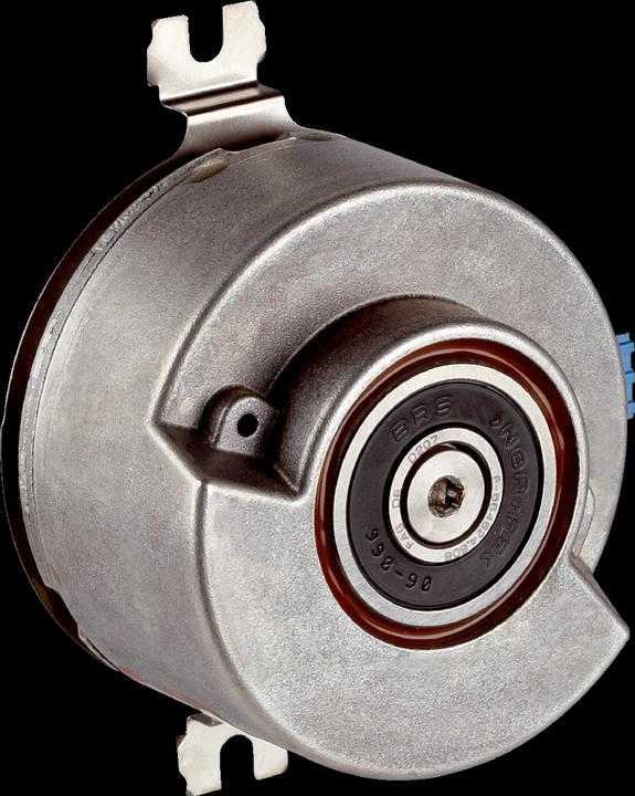 Immagine prodotto Sick Sistema di feedback del motore (Cinghie trapezoidali)