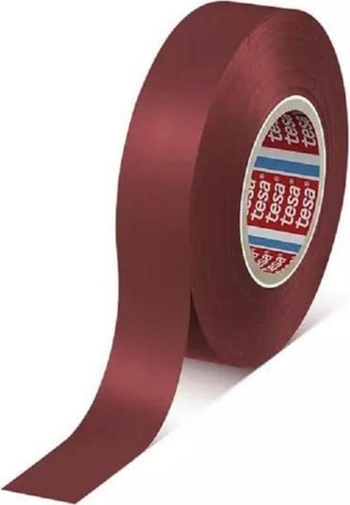 tesa Premium (30 mm)
