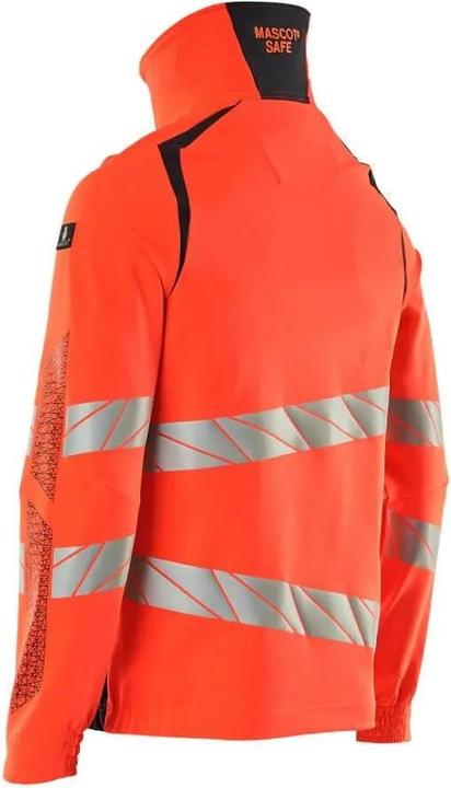 Produktbild Mascot Accelerate Safe Jacke (S)