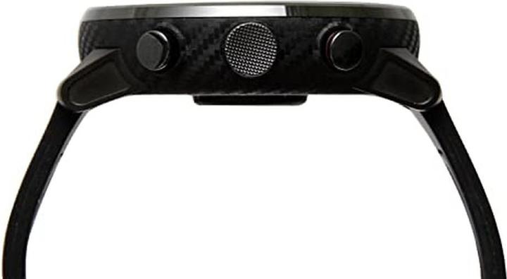 Actual product image Amazfit Stratos 2 (46 mm)