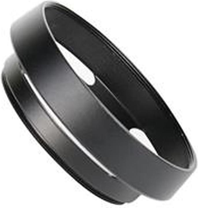 Image du produit 7artisans HD-49