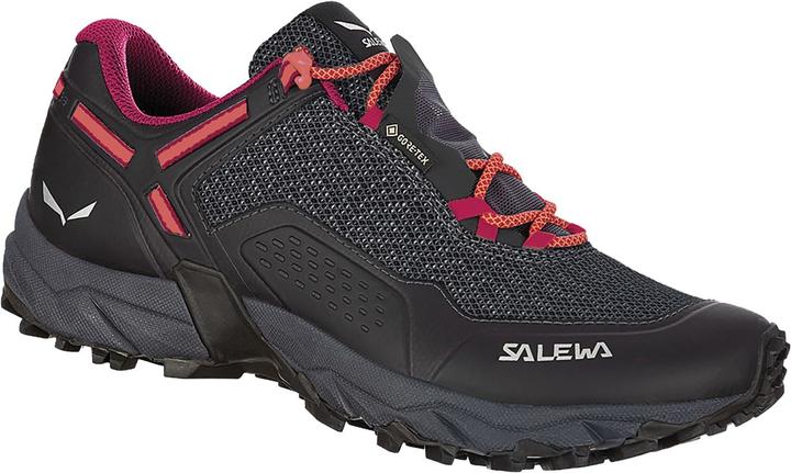 Produktbild Salewa Ws Speed Beat Gtx (38.5)