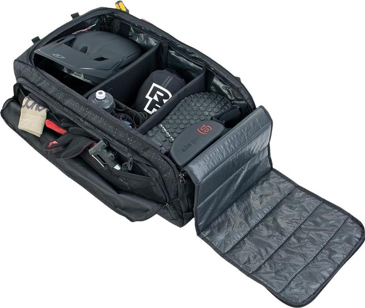 Productafbeelding Evoc Versnelling (55 l)