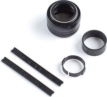 Actual product image ORBEA Service Kit E dp-mc20 Dropper 27,2