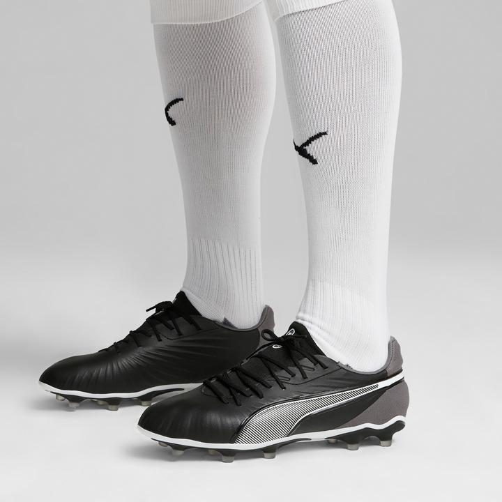 Immagine prodotto Puma King Match Fg/Ag (40.5)