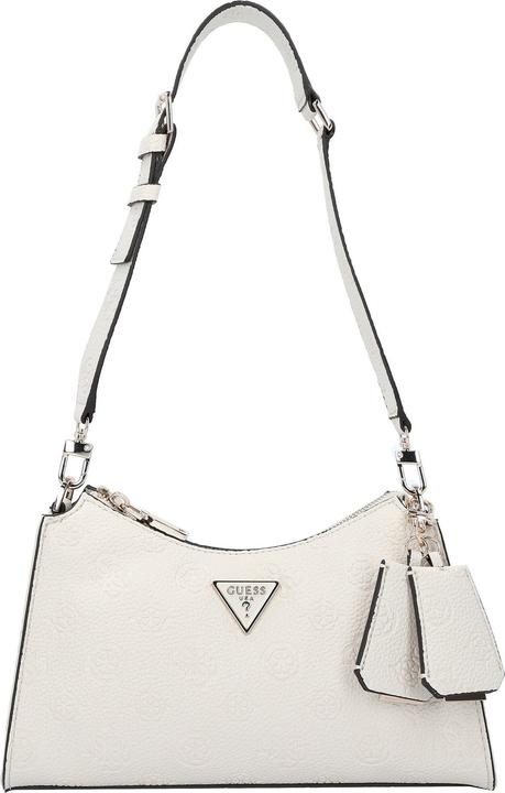 Productafbeelding Guess Cresidia Schultertasche 27 cm