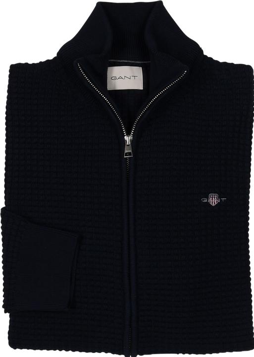 Immagine prodotto GANT 10021656 (XL)