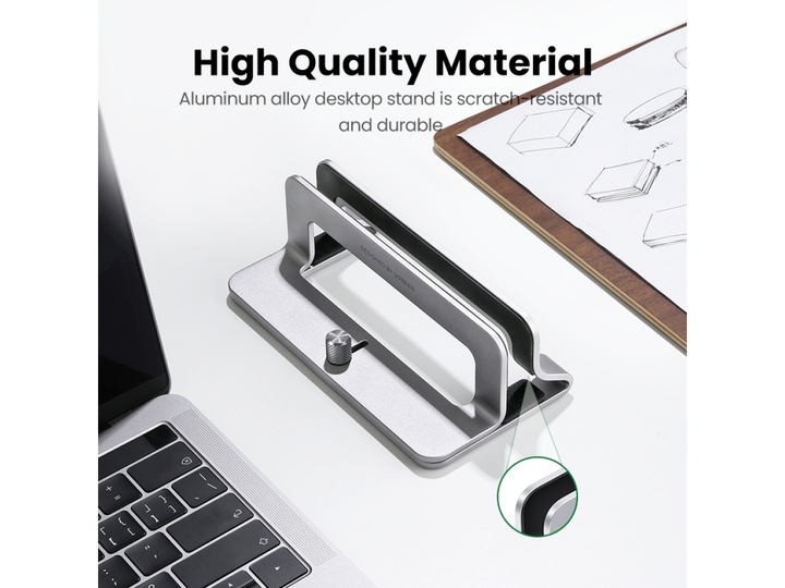 Immagine prodotto Ugreen Vertical Stand