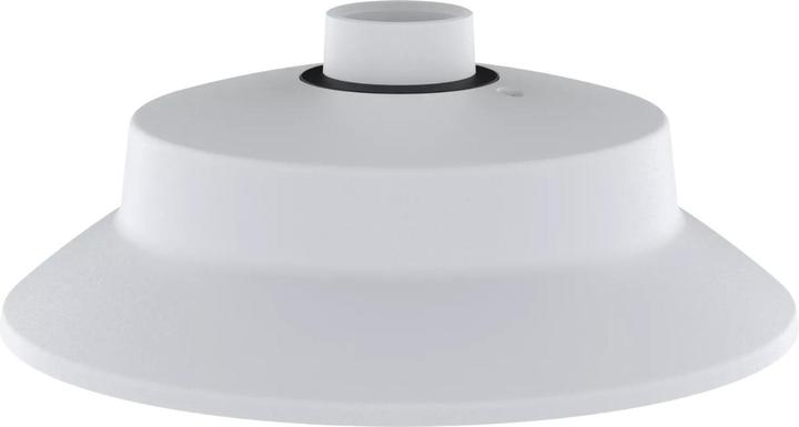 Image du produit Axis TQ3104 PENDANT KIT