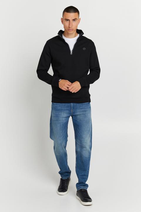 Actual product image Solid SDBennTro Ziptroyer - 21300895-ME (M)