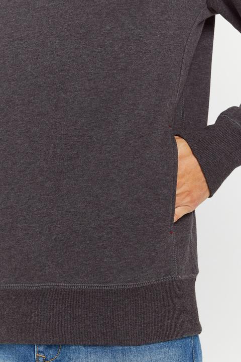 Produktbild Solid SDBennTro Ziptroyer - 21300895-ME (3XL)