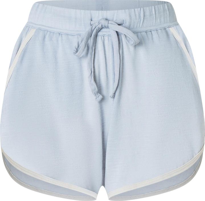 Produktbild Super Natural W Biarritz Short (XS)