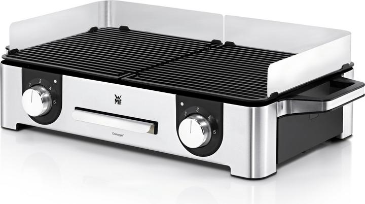 WMF Griglia da tavolo Lono (415280011)