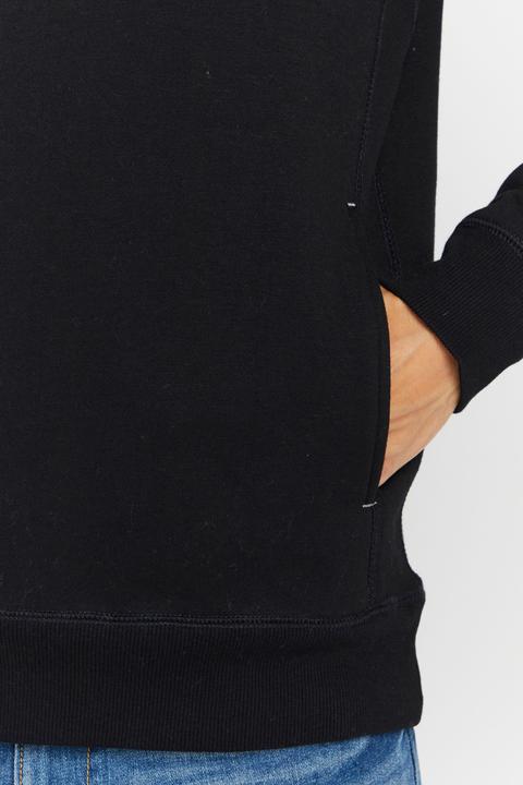 Actual product image Solid SDBennTro Ziptroyer - 21300895-ME (M)