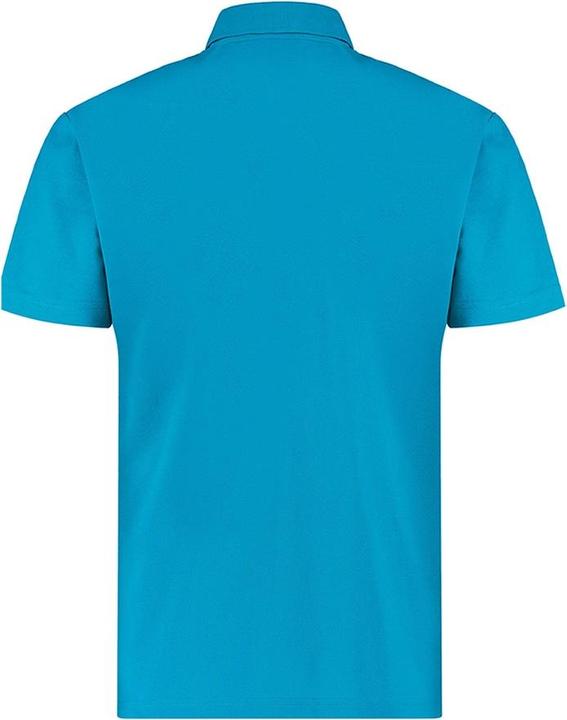 Produktbild Kustom Kit Workforce Poloshirt (L)