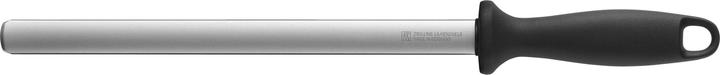 Zwilling Wetzstahl