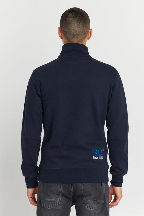 Produktbild Solid SDBennTro Ziptroyer - 21300895-ME (M)