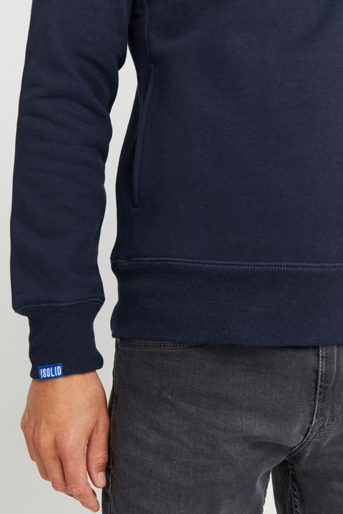 Produktbild Solid SDBennTro Ziptroyer - 21300895-ME (M)