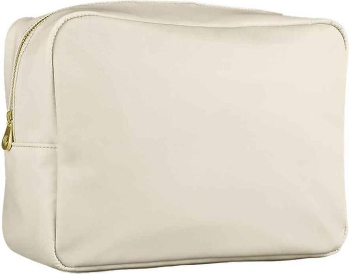 Produktbild Bagbase Zubehörtasche Sundae (6 l)