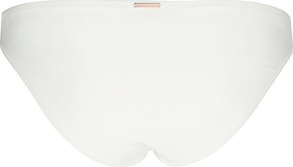 Immagine prodotto Ysabel Mora Bikinioberteil Bandeau (75 B)