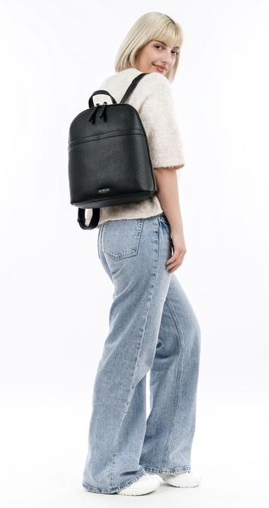 Actual product image Emily und Noah Rucksack E&N Elena (12.15 l)