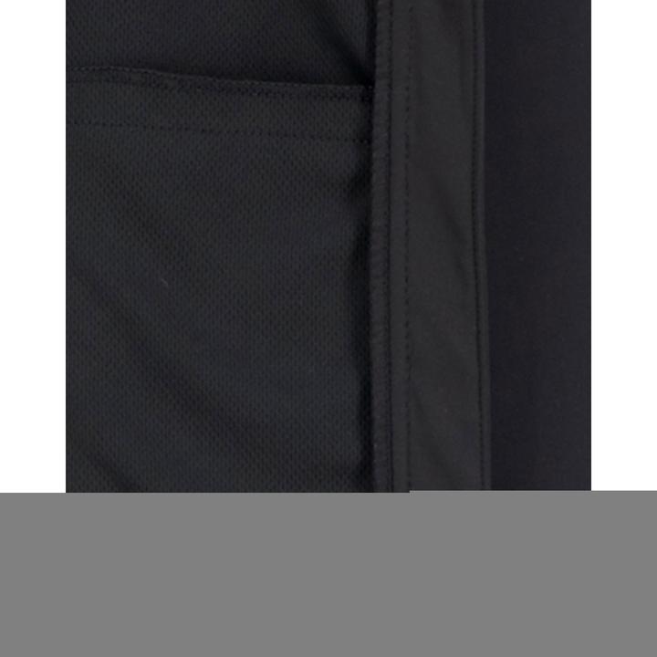Actual product image Meru Meaux (M)