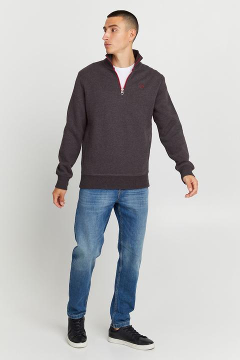 Produktbild Solid SDBennTro Ziptroyer - 21300895-ME (XL)