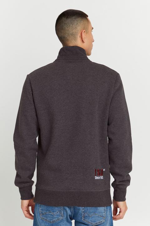 Produktbild Solid SDBennTro Ziptroyer - 21300895-ME (XL)