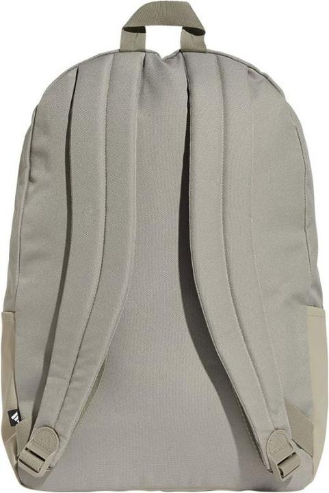 Produktbild adidas Klassischer Rucksack mit Grafik