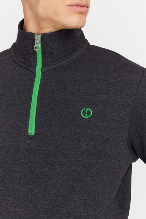 Produktbild Solid SDBennTro Ziptroyer - 21300895-ME (XXL)