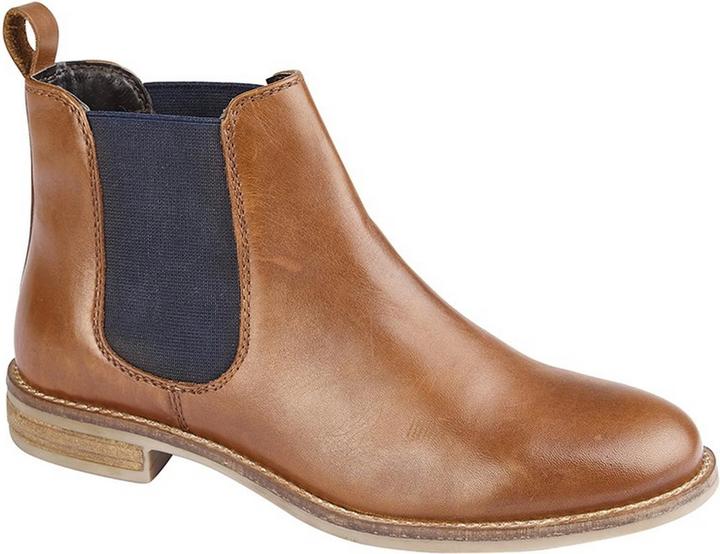 Image du produit Cipriata Bottines Alexandra (38)