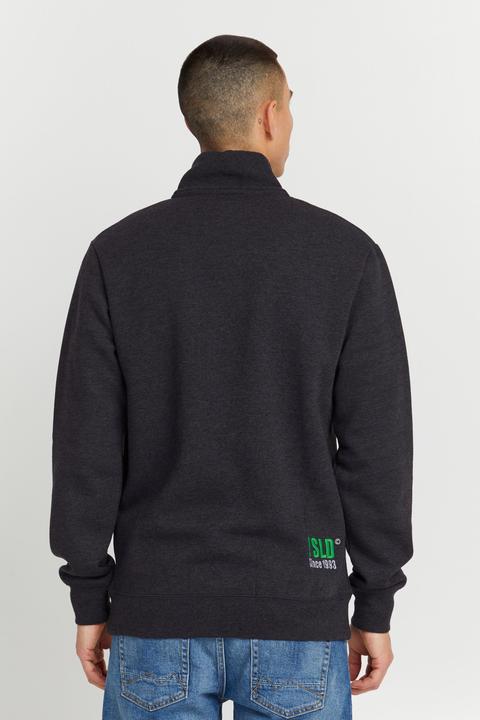 Produktbild Solid SDBennTro Ziptroyer - 21300895-ME (XL)