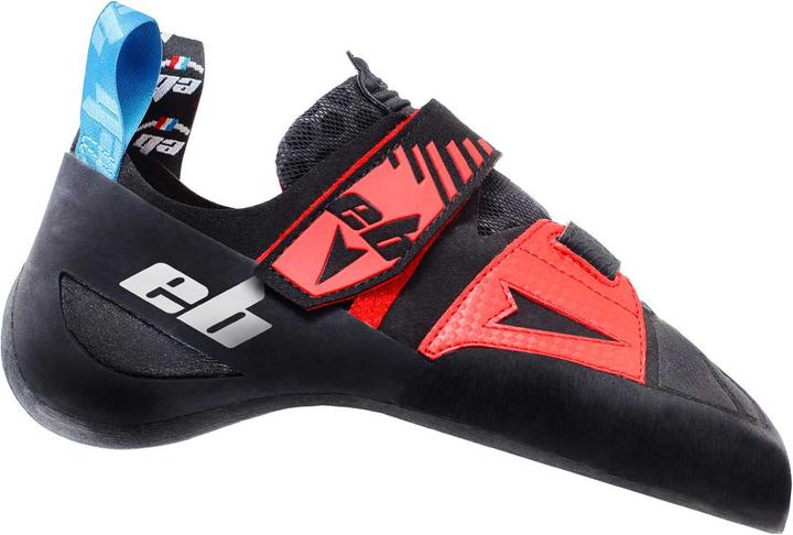 Immagine prodotto EB Rosso (47)