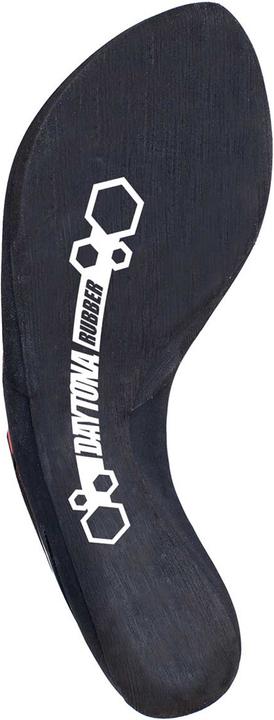 Immagine prodotto EB Rosso (47)