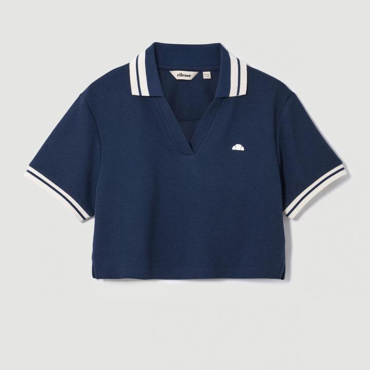 Produktbild Ellesse Fernie Poloshirt (38)