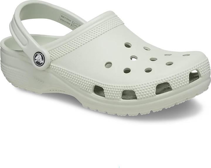 Produktbild Crocs Classic Clog (37)