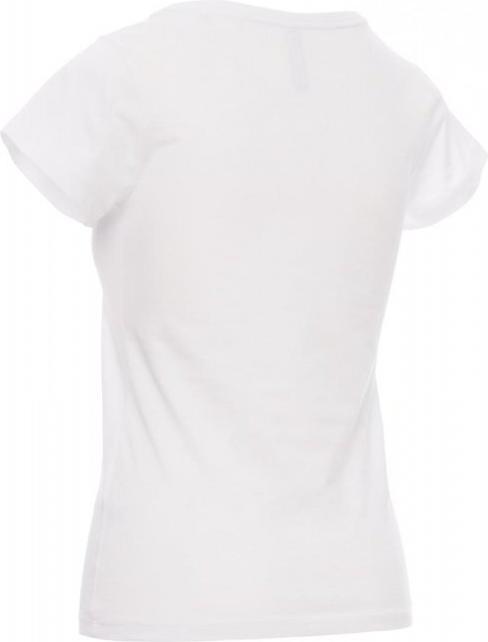 Actual product image Payper Fencer T-shirt (XL)