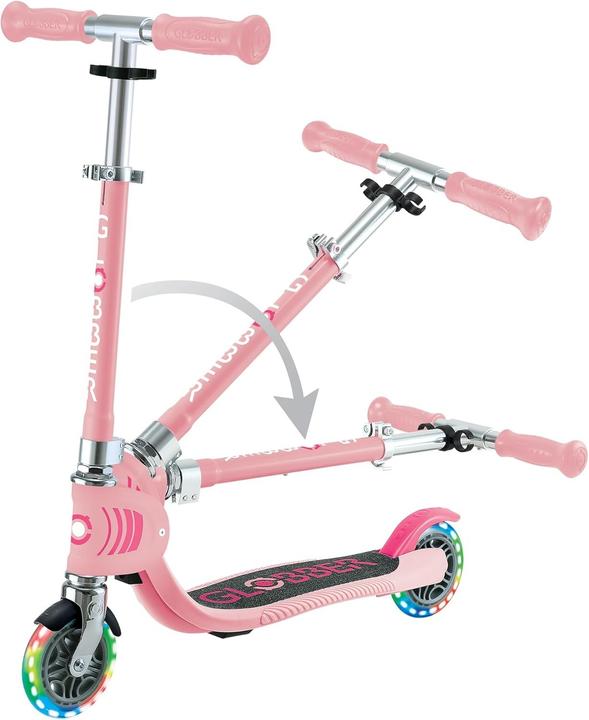 Immagine prodotto Globber Flusso urbano