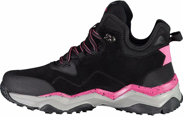 Produktbild CMP Campagnolo Gimyr WP Schuhe (40)